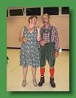 familiefeest deel1_177